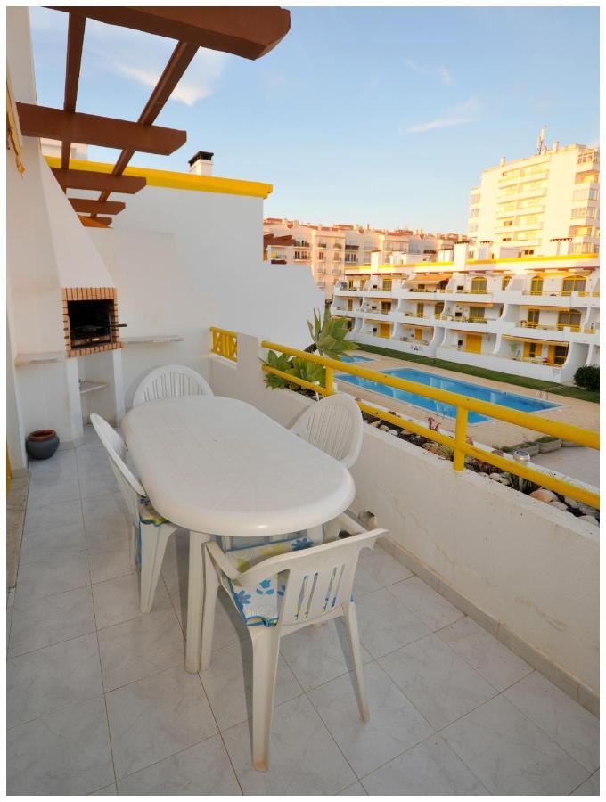 Apartamentos Capitolina 쿼테이라 외부 사진