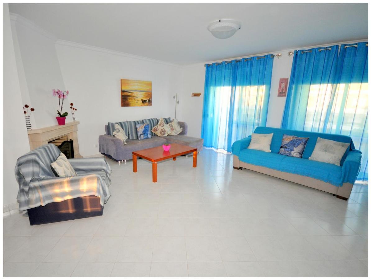 Apartamentos Capitolina 쿼테이라 외부 사진