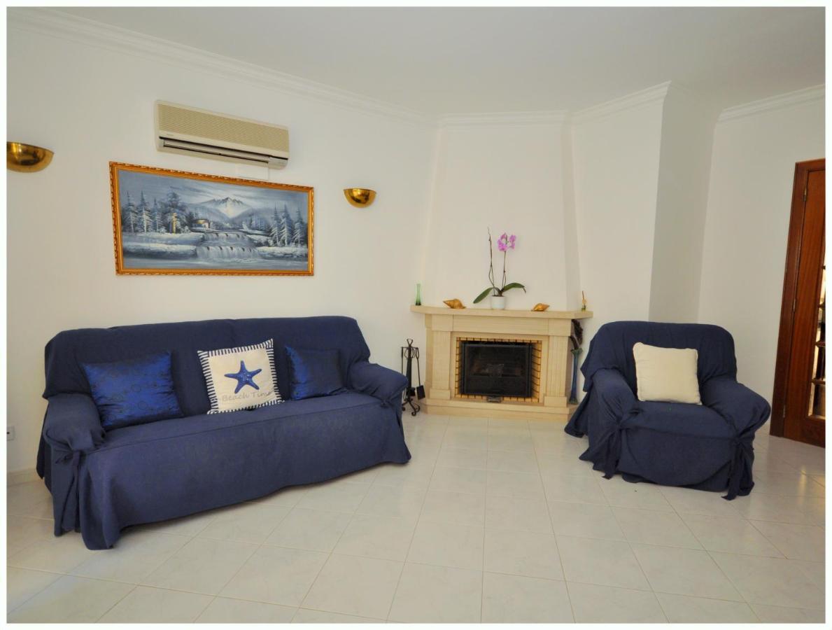 Apartamentos Capitolina 쿼테이라 외부 사진