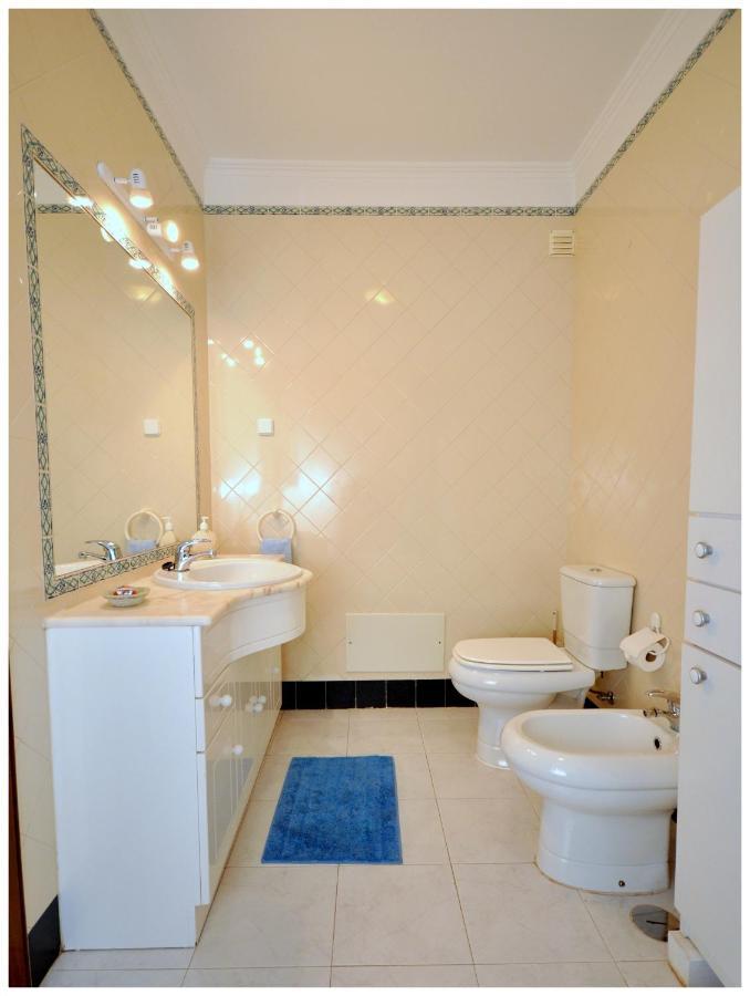 Apartamentos Capitolina 쿼테이라 외부 사진