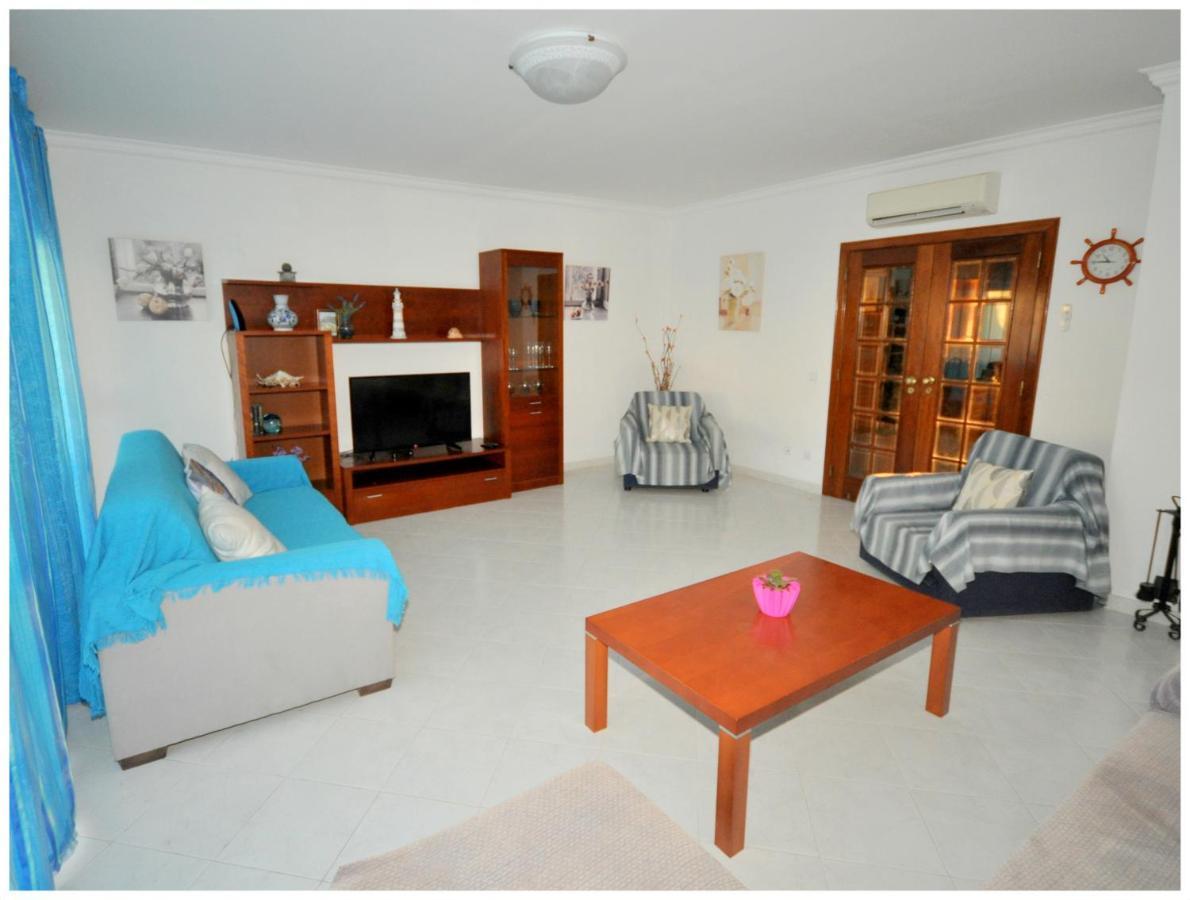 Apartamentos Capitolina 쿼테이라 외부 사진