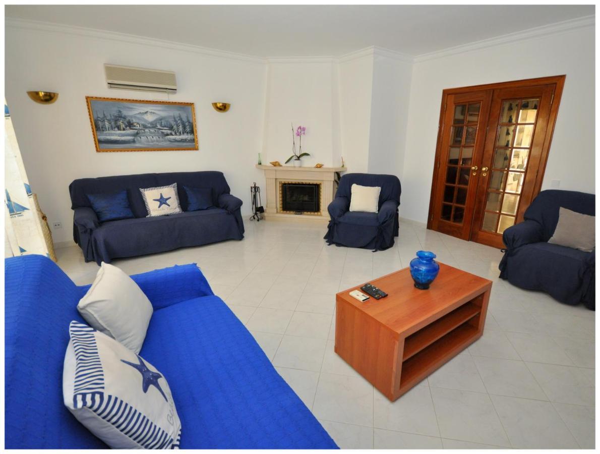 Apartamentos Capitolina 쿼테이라 외부 사진