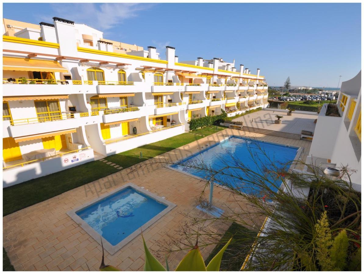Apartamentos Capitolina 쿼테이라 외부 사진