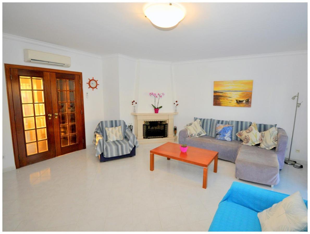 Apartamentos Capitolina 쿼테이라 외부 사진