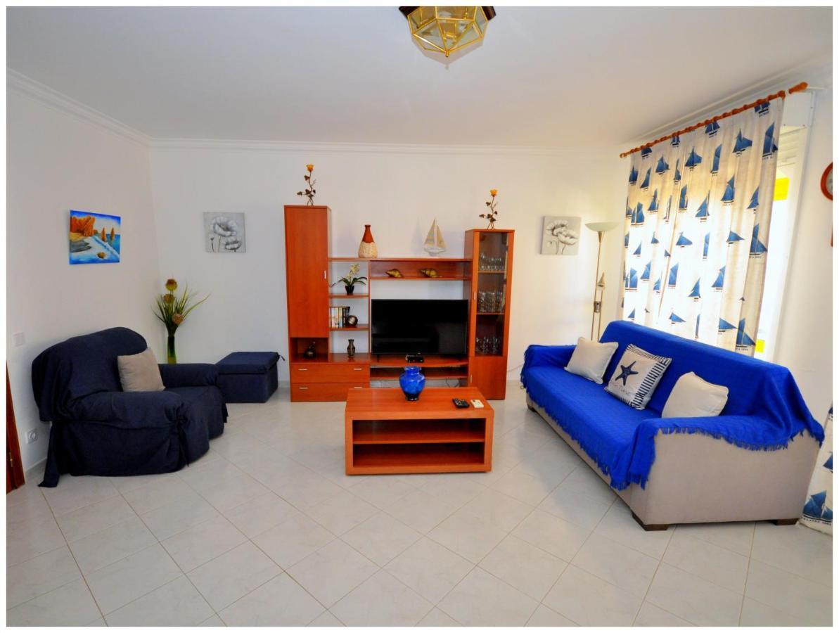 Apartamentos Capitolina 쿼테이라 외부 사진