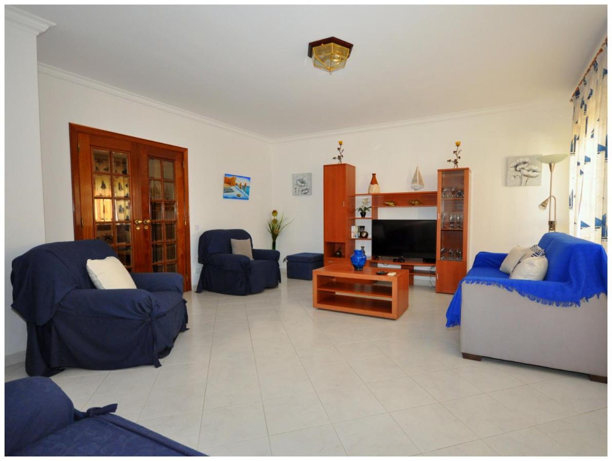 Apartamentos Capitolina 쿼테이라 외부 사진