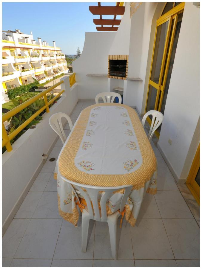 Apartamentos Capitolina 쿼테이라 외부 사진